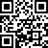 https://khabaronline.ir/xmRXr