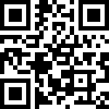 https://khabaronline.ir/x8DyQ