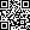 https://khabaronline.ir/xpSfV
