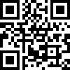 https://khabaronline.ir/xjhRw