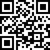 https://khabaronline.ir/x49C9