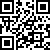 https://khabaronline.ir/x6GTR