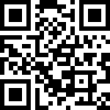 https://khabaronline.ir/x69KC