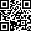 https://khabaronline.ir/x66wY