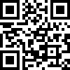 https://khabaronline.ir/x42pw