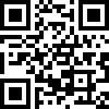 https://khabaronline.ir/xdMfr