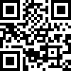 https://khabaronline.ir/xfxnq