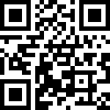 https://khabaronline.ir/xnZZc
