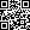 https://khabaronline.ir/xqjnC