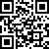 https://khabaronline.ir/x3kNm