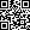 https://khabaronline.ir/x8kwT