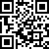 https://khabaronline.ir/x6qnR