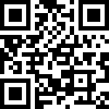 https://khabaronline.ir/x6pkm