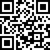 https://khabaronline.ir/x4YYB