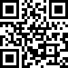 https://khabaronline.ir/xjJvx