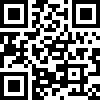 https://khabaronline.ir/x32GX