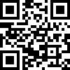 https://khabaronline.ir/x3GgR