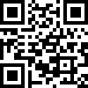 https://khabaronline.ir/x724r