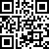 https://khabaronline.ir/xLFh