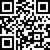 https://khabaronline.ir/x8N3M