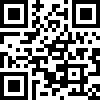 https://khabaronline.ir/x7fTB