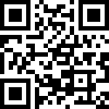 https://khabaronline.ir/x6N4z