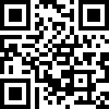 https://khabaronline.ir/xfGCj