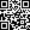 https://khabaronline.ir/x4dhh