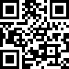 https://khabaronline.ir/xfJcW