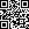 https://khabaronline.ir/xfjcz