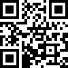 https://khabaronline.ir/xhVdv
