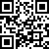 https://khabaronline.ir/x5Pdx