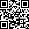 https://khabaronline.ir/xgMkn