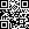 https://khabaronline.ir/xdyXj