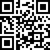 https://khabaronline.ir/xn54
