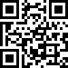 https://khabaronline.ir/x4M4t