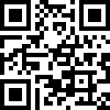 https://khabaronline.ir/x5Dmf