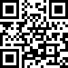 https://khabaronline.ir/xhmtb