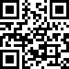 https://khabaronline.ir/xdCTd