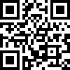 https://khabaronline.ir/xpmxt