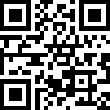 https://khabaronline.ir/xhFWg