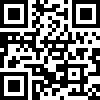 https://khabaronline.ir/xnQ6V