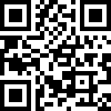 https://khabaronline.ir/x6rZt