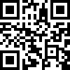 https://khabaronline.ir/xm2VJ