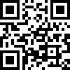 https://khabaronline.ir/x7Tv2