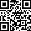 https://khabaronline.ir/xhVkM