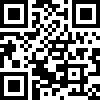 https://khabaronline.ir/xfvcH