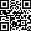 https://khabaronline.ir/xkRw3