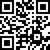 https://khabaronline.ir/xjN7L