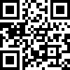 https://khabaronline.ir/xg7Rx